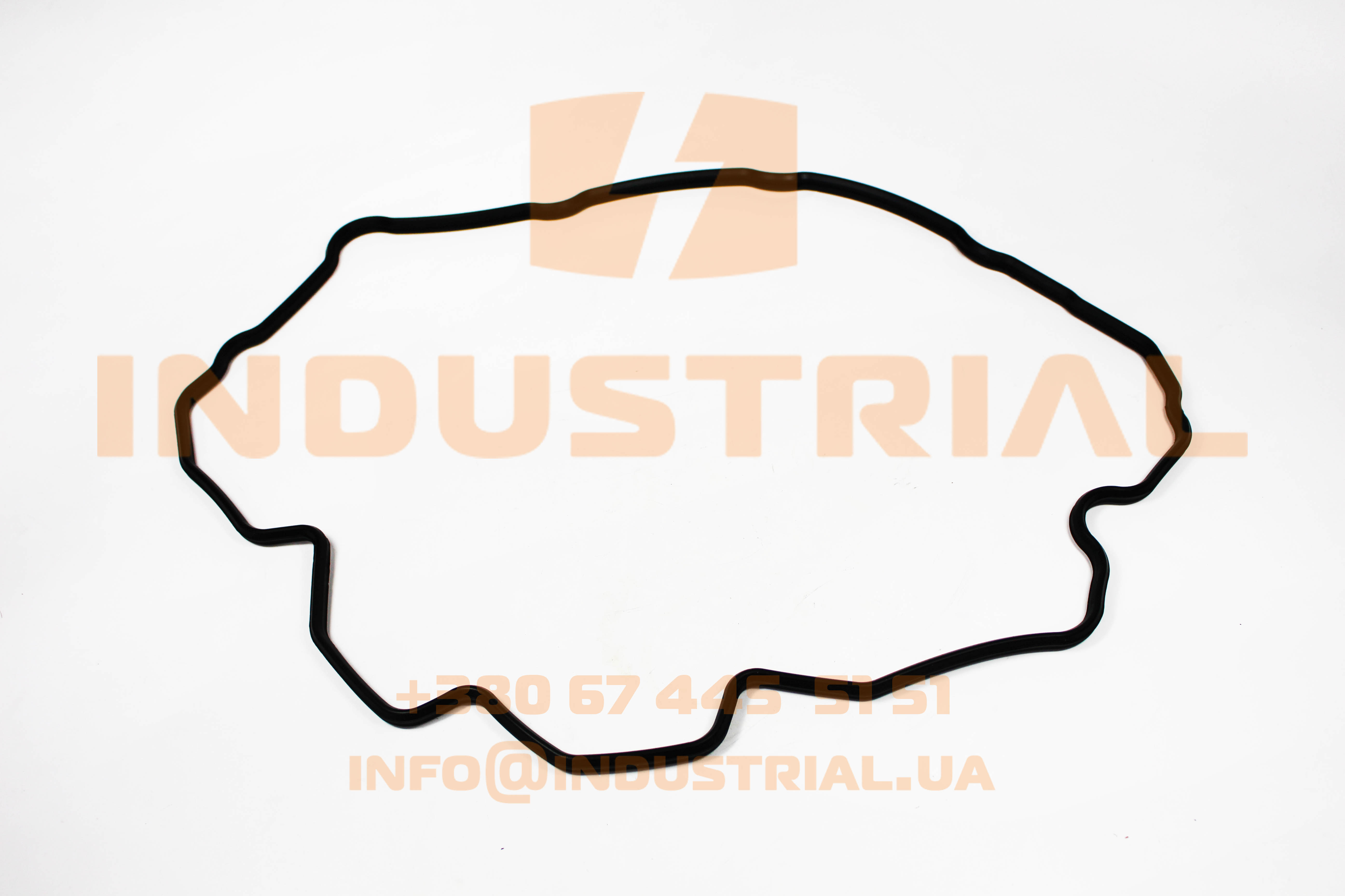 CNH 4396942 CNH INDUSTRIAL